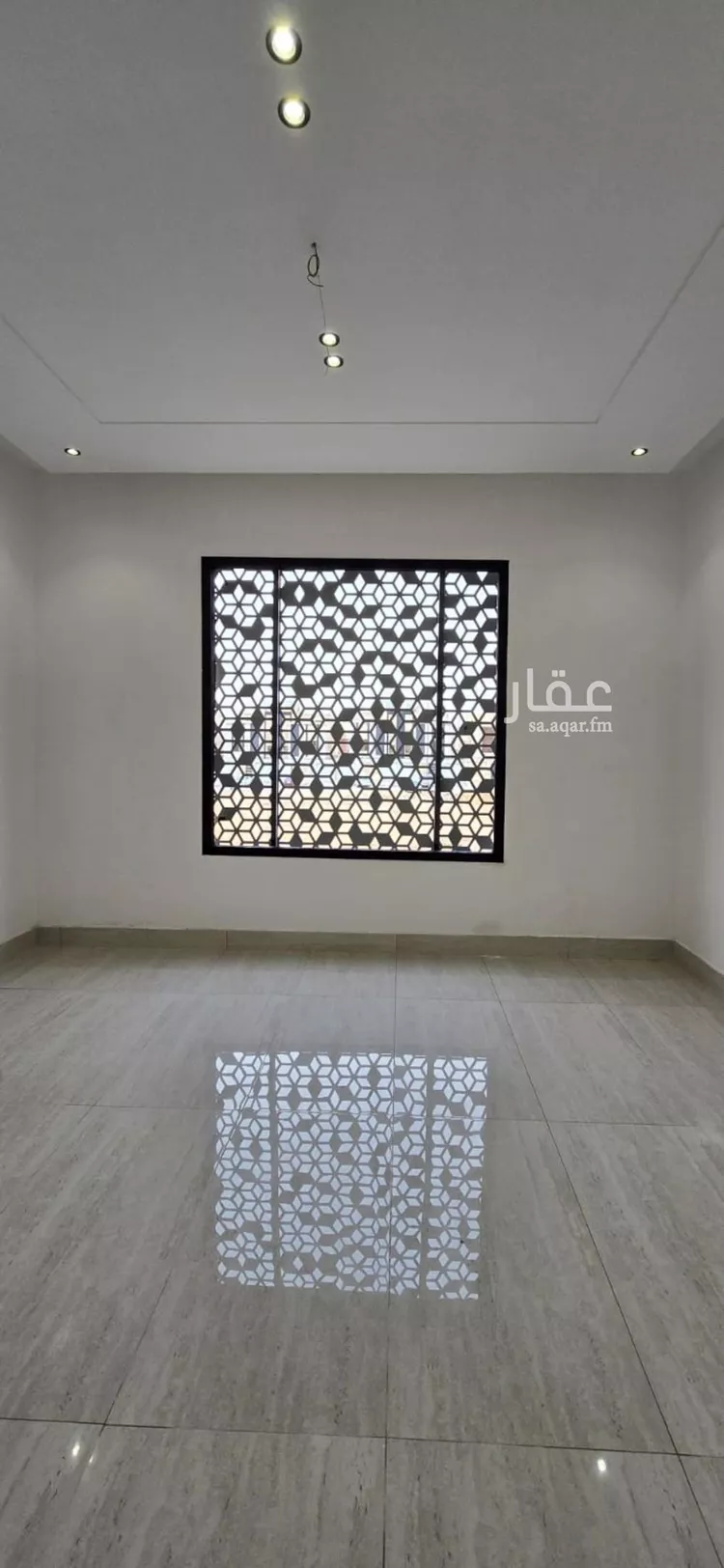 شقة للبيع في شارع البقاع, حي طويق, مدينة الرياض, منطقة الرياض 21