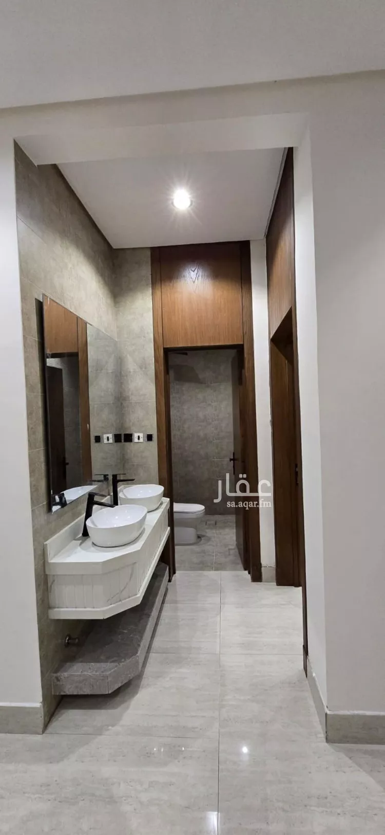 شقة للبيع في شارع البقاع, حي طويق, مدينة الرياض, منطقة الرياض 24