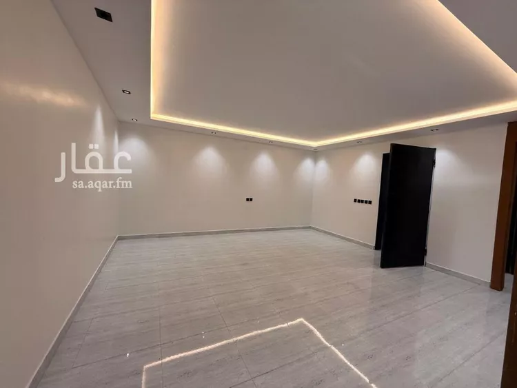 شقة للبيع في شارع أحمد برزنجي, حي طويق, مدينة الرياض, منطقة الرياض 12