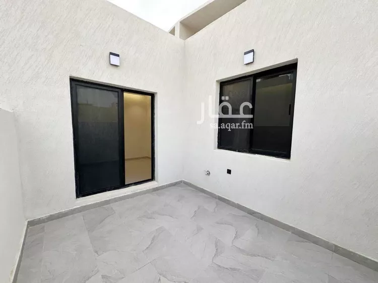 دور للبيع في شارع رقم 277, حي ظهرة لبن, مدينة الرياض, منطقة الرياض 6