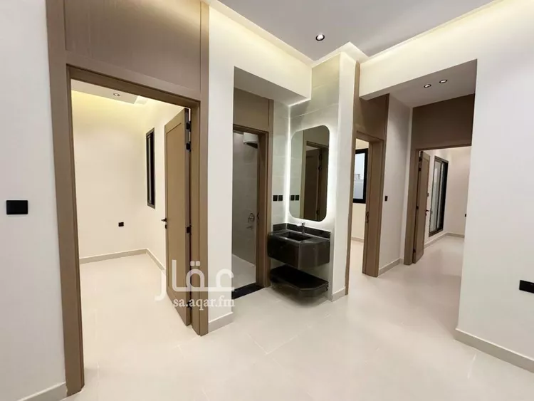 دور للبيع في شارع رقم 277, حي ظهرة لبن, مدينة الرياض, منطقة الرياض 8