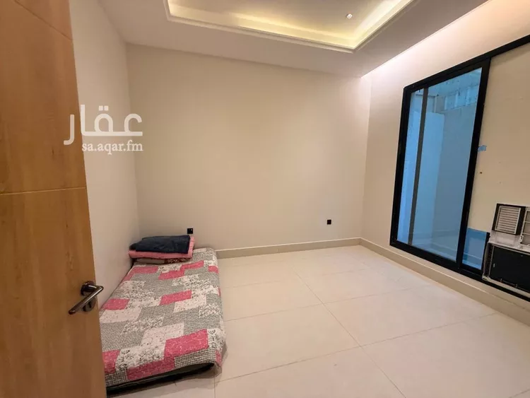 Floor for Sale in Riyadh Sultanah صورة 5