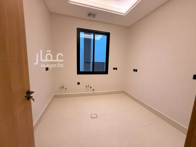 Land for Sale in Riyadh Ad Duraihimiyah صورة 4