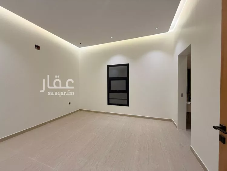 Apartment for Sale in Riyadh Sultanah صورة 5