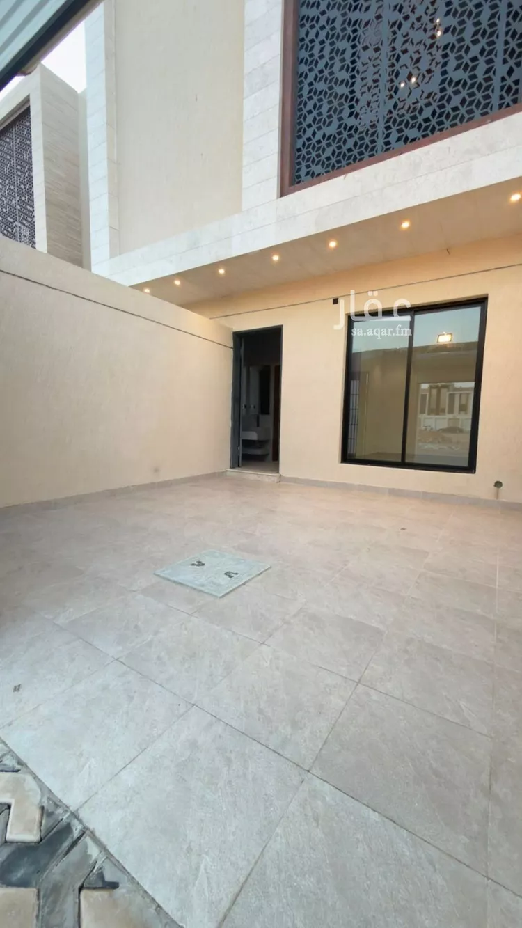 فيلا للبيع في شارع الأمير عبدالرحمن بن سعود بن عبدالعزيز, حي طويق, مدينة الرياض, منطقة الرياض 18