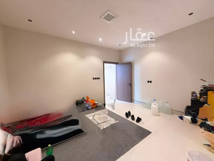 فيلا للبيع في شارع مارد, حي ظهرة لبن, مدينة الرياض, منطقة الرياض 6