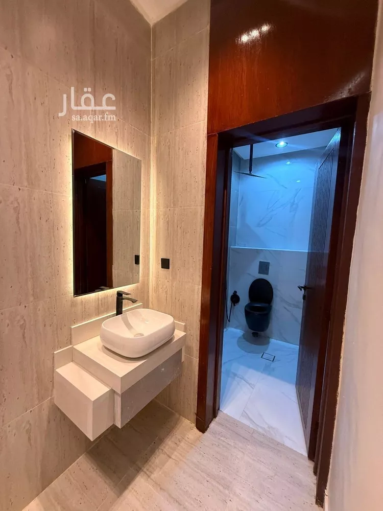 دور للبيع في شارع حسن بن عبدالوهاب, حي طويق, مدينة الرياض, منطقة الرياض 18