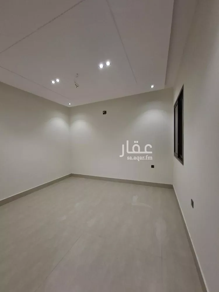 Villa for Sale in Riyadh Tuwaiq 8
