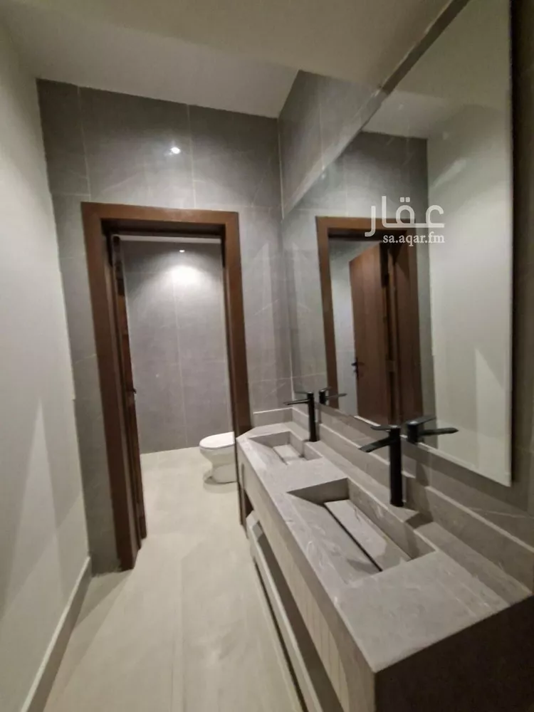 Villa for Sale in Riyadh Tuwaiq 12