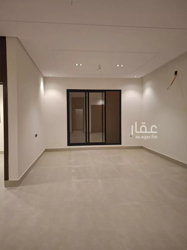Villa for Sale in Riyadh Tuwaiq 19