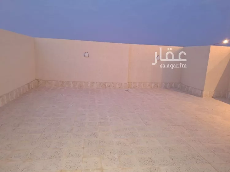 Villa for Sale in Riyadh Tuwaiq 26