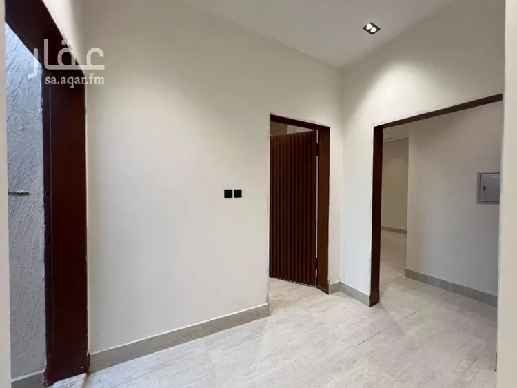 شقة للبيع في شارع السقائف, حي طويق, مدينة الرياض, منطقة الرياض صورة 4