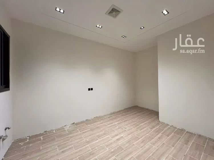 شقة للبيع في شارع السقائف, حي طويق, مدينة الرياض, منطقة الرياض 6