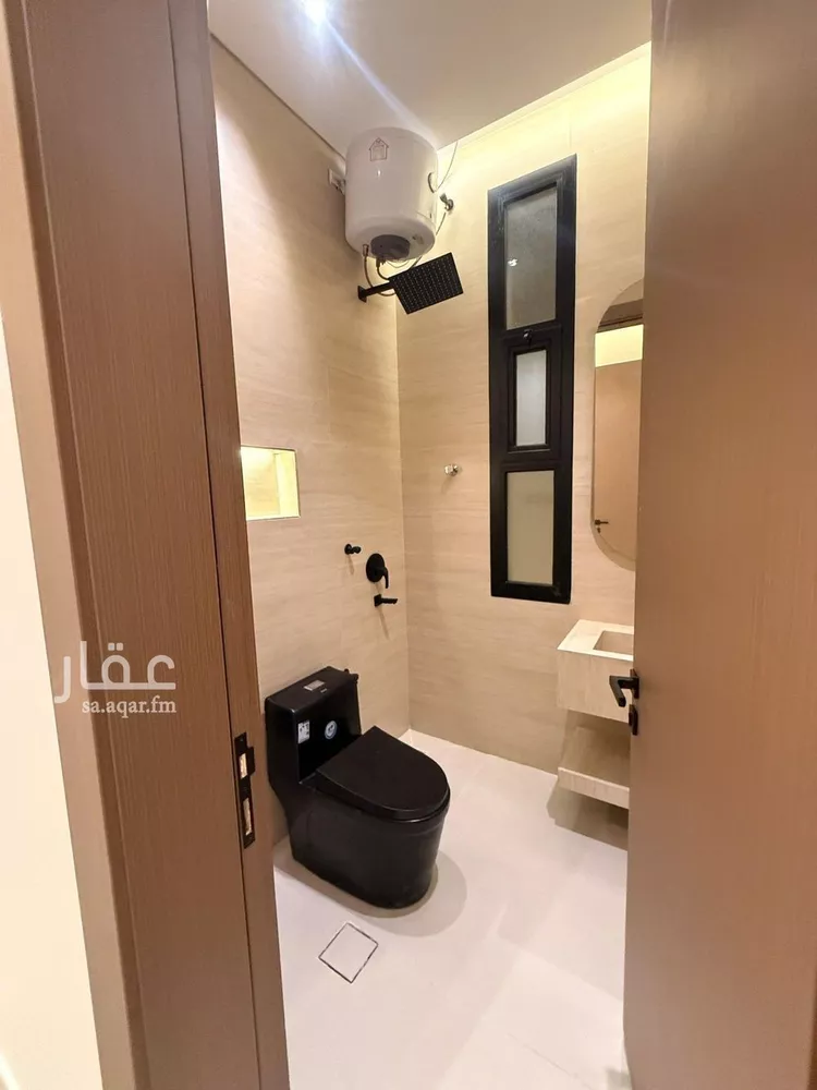 فيلا للبيع في شارع حلوان, حي طويق, مدينة الرياض, منطقة الرياض 7