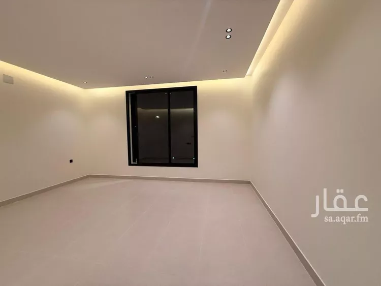 فيلا للبيع في شارع حلوان, حي طويق, مدينة الرياض, منطقة الرياض 11