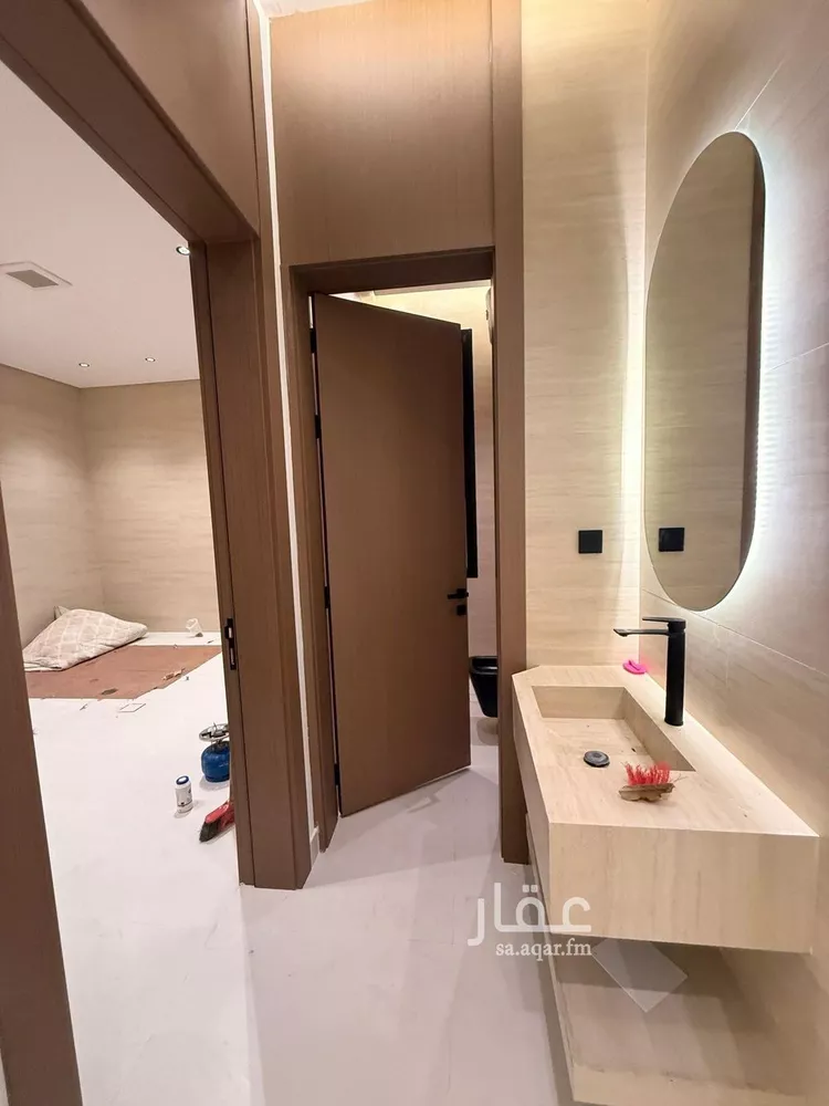 فيلا للبيع في شارع حلوان, حي طويق, مدينة الرياض, منطقة الرياض 9