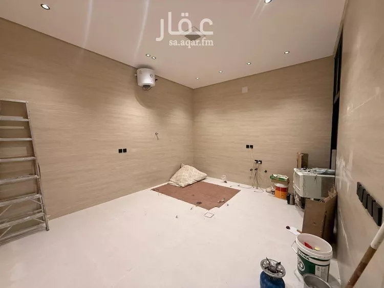 فيلا للبيع في شارع حلوان, حي طويق, مدينة الرياض, منطقة الرياض 18