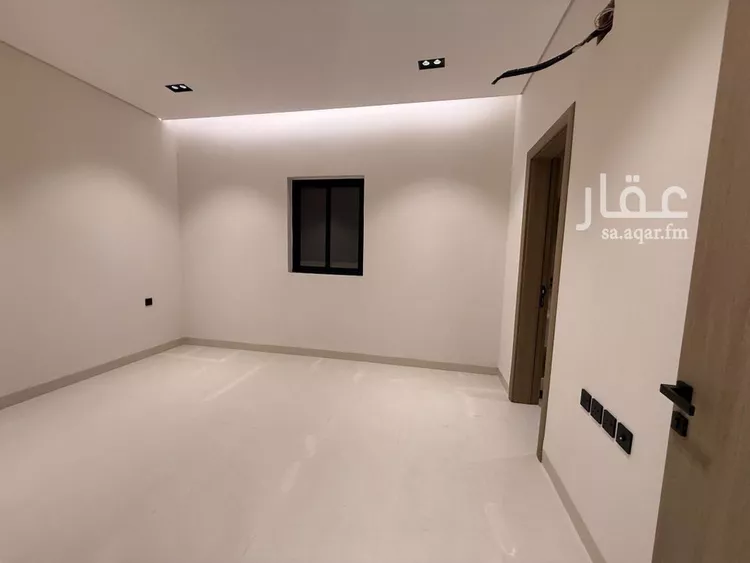 دور للبيع في شارع السويدي العام, حي السويدي, مدينة الرياض, منطقة الرياض 8
