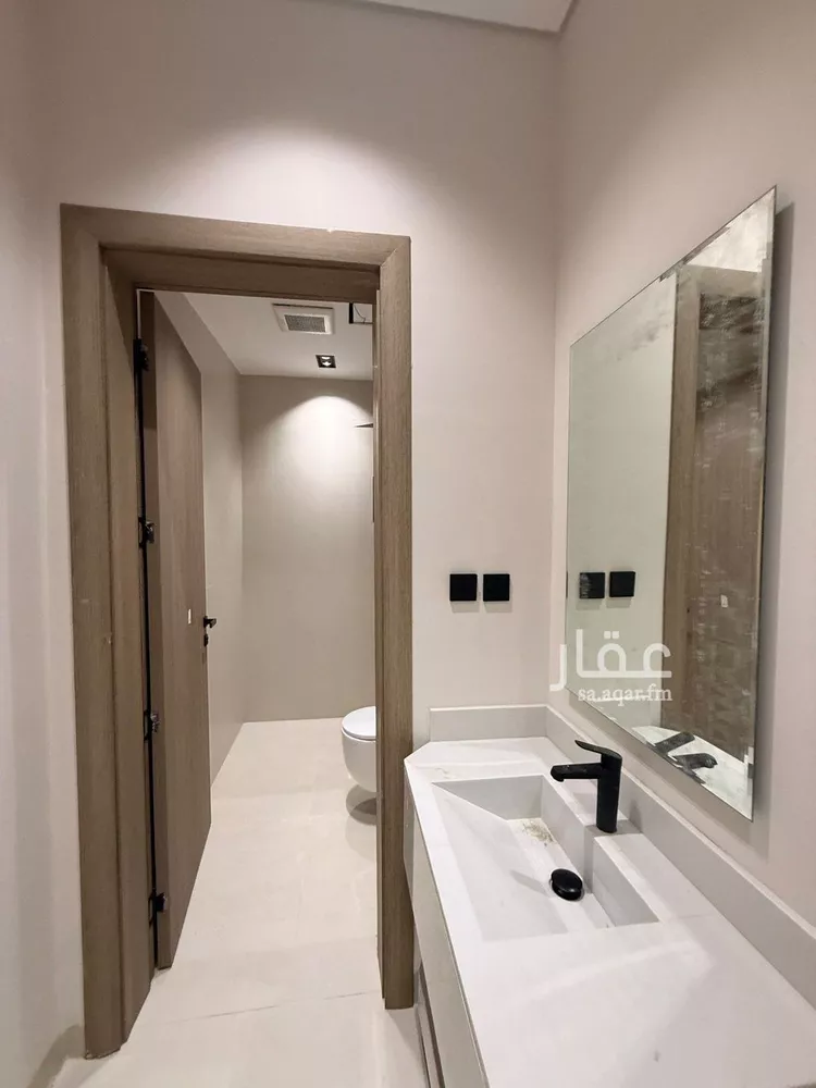 Floor for Sale in Riyadh Sultanah صورة 4