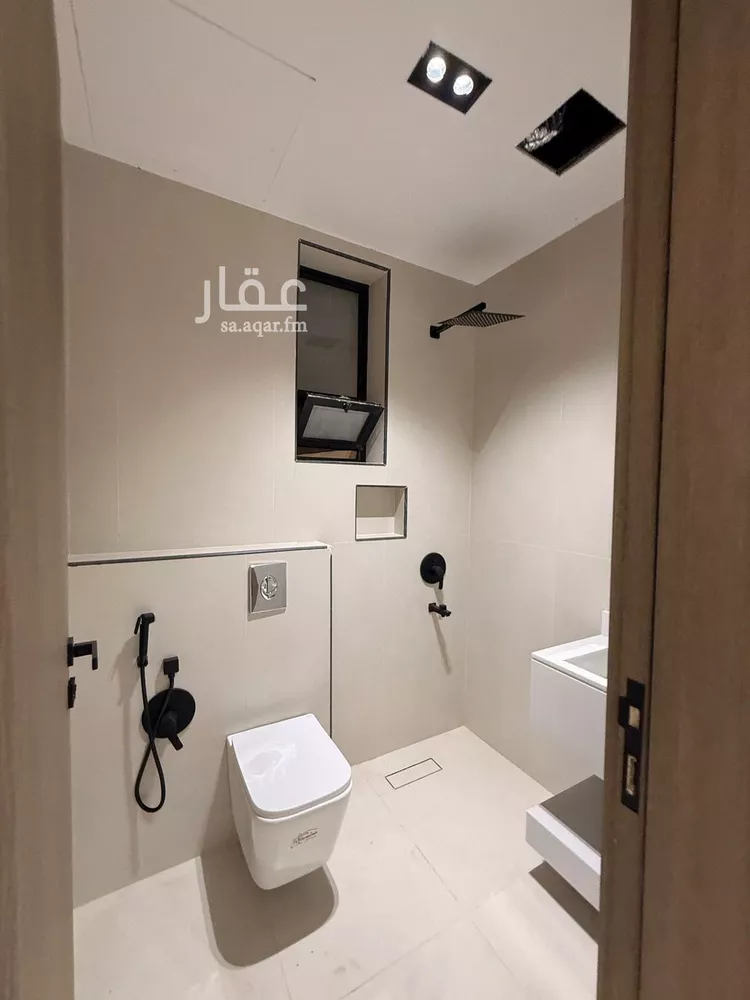 دور للبيع في شارع عبدالملك بن هشام, حي السويدي, مدينة الرياض, منطقة الرياض 16