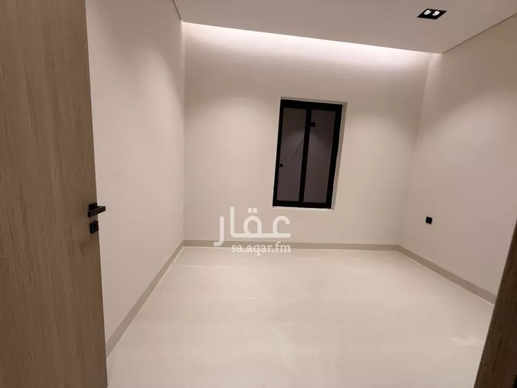 دور للبيع في شارع عبدالملك بن هشام, حي السويدي, مدينة الرياض, منطقة الرياض 15