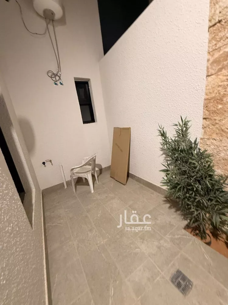 دور للبيع في شارع محمد أبي نهية, حي السويدي, مدينة الرياض, منطقة الرياض صورة 5