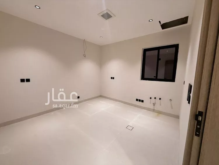دور للبيع في شارع محمد أبي نهية, حي السويدي, مدينة الرياض, منطقة الرياض 7