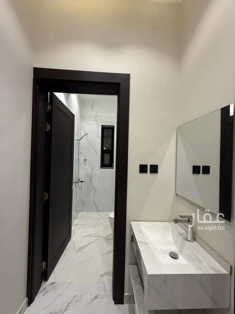 دور للبيع في شارع حريملاء, حي السويدي, مدينة الرياض, منطقة الرياض صورة 3