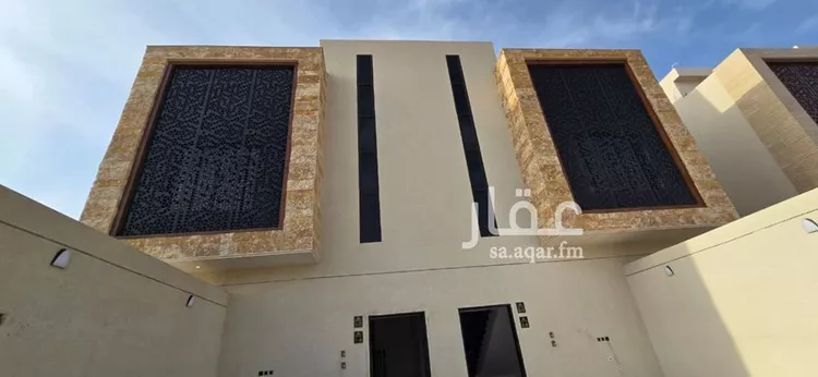 أرض للبيع في شارع الأهواز, حي طويق, مدينة الرياض, منطقة الرياض صورة 3