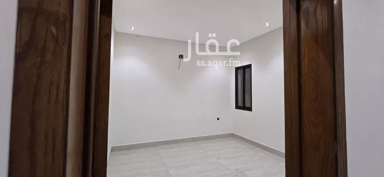 دور للبيع في شارع 179 طويق, حي طويق, مدينة الرياض, منطقة الرياض 13