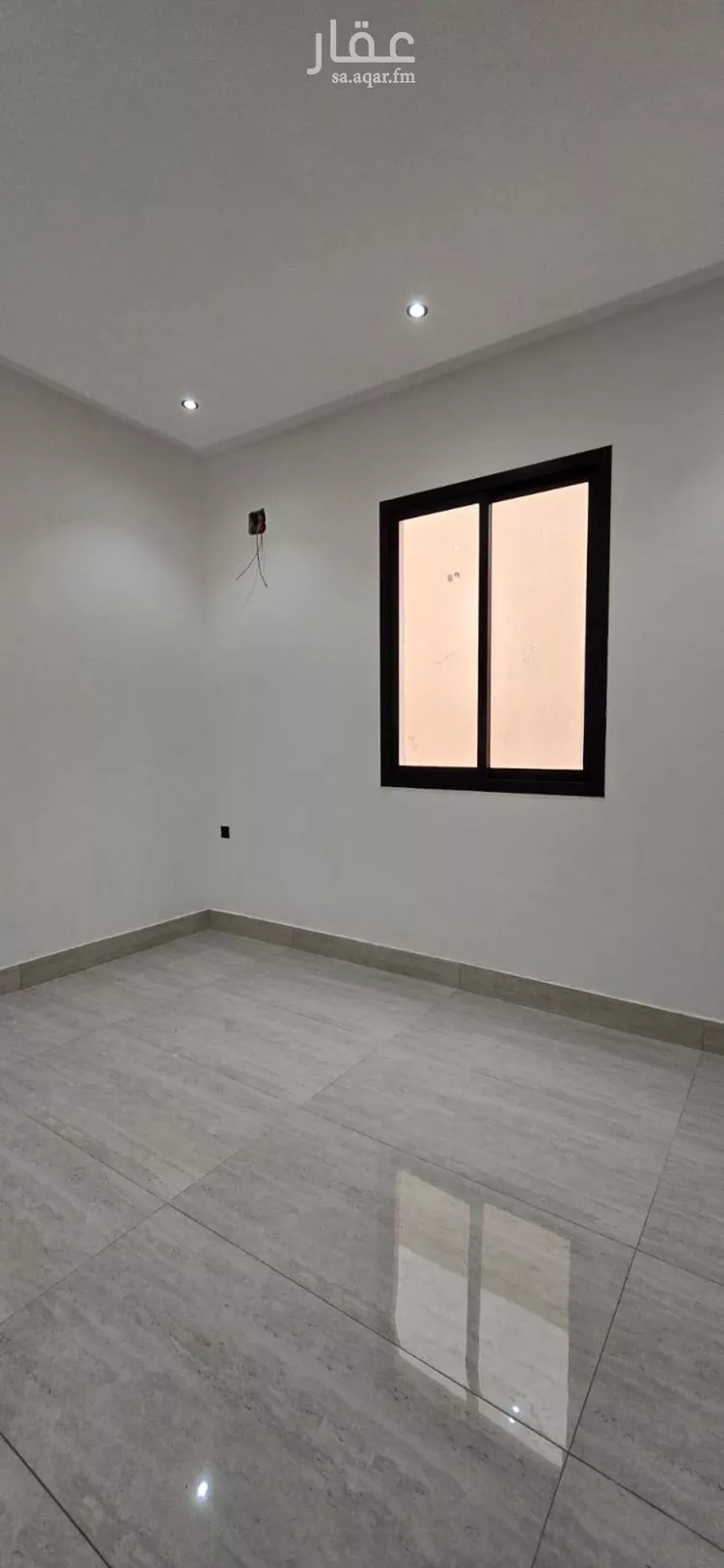 شقة للبيع في شارع البقاع, حي طويق, مدينة الرياض, منطقة الرياض صورة 5