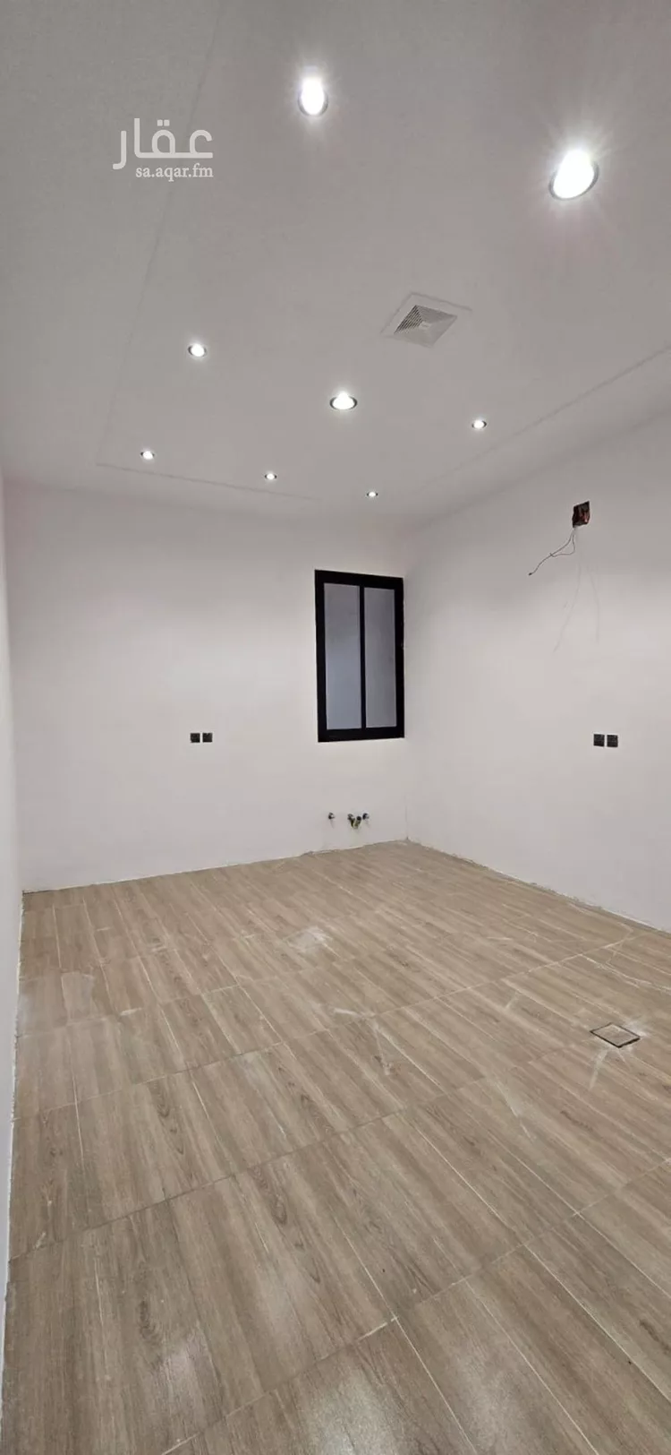 شقة للبيع في شارع البقاع, حي طويق, مدينة الرياض, منطقة الرياض 25
