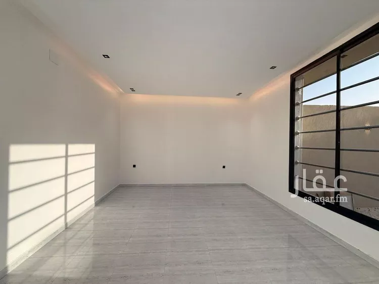 أرض للبيع في شارع وادي تصيل, حي ضاحية نمار, مدينة الرياض, منطقة الرياض 12