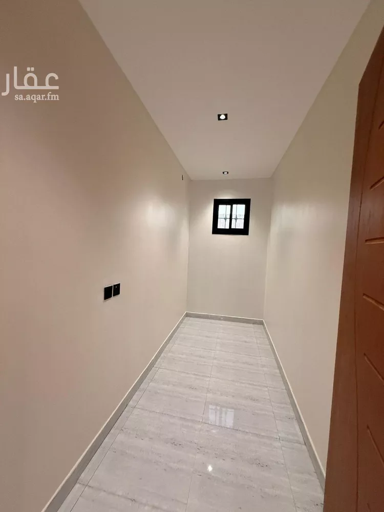 شقة للبيع في شارع أحمد برزنجي, حي طويق, مدينة الرياض, منطقة الرياض 7