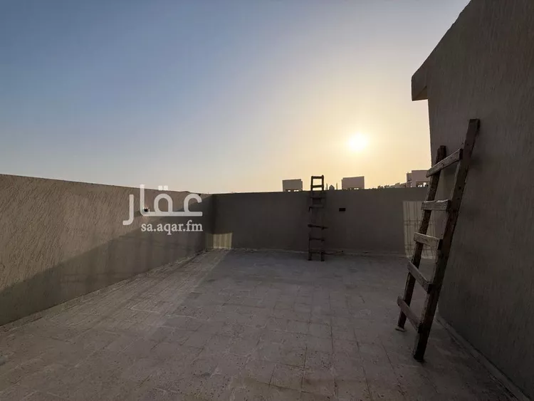 شقة للبيع في شارع أحمد برزنجي, حي طويق, مدينة الرياض, منطقة الرياض 6