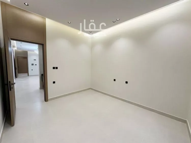 Floor for Sale in Riyadh Dhahrat Laban صورة 3