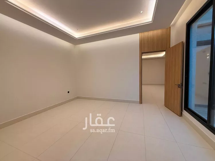 Floor for Sale in Riyadh Sultanah 9