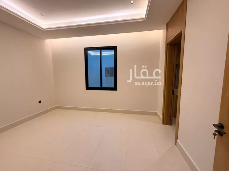 أرض للبيع في شارع عوالي, حي شبرا, مدينة الرياض, منطقة الرياض 9