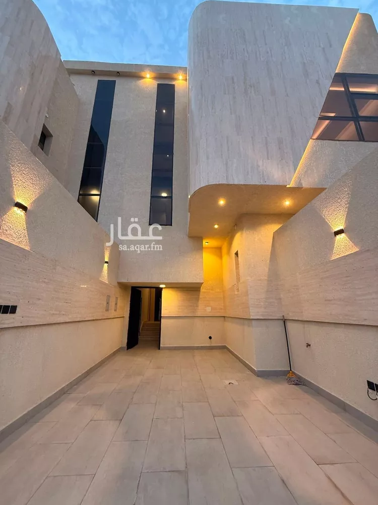 Land for Sale in Riyadh Ad Duraihimiyah صورة 2
