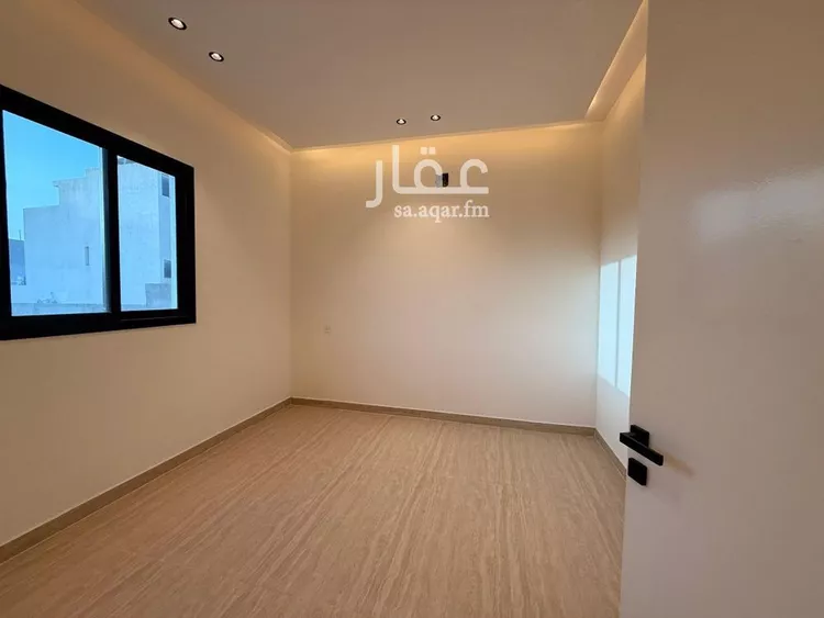شقة للبيع في شارع ديراب الفرعي, حي الحزم, مدينة الرياض, منطقة الرياض صورة 2