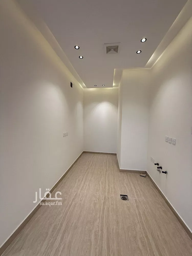شقة للبيع في شارع ديراب الفرعي, حي الحزم, مدينة الرياض, منطقة الرياض صورة 3