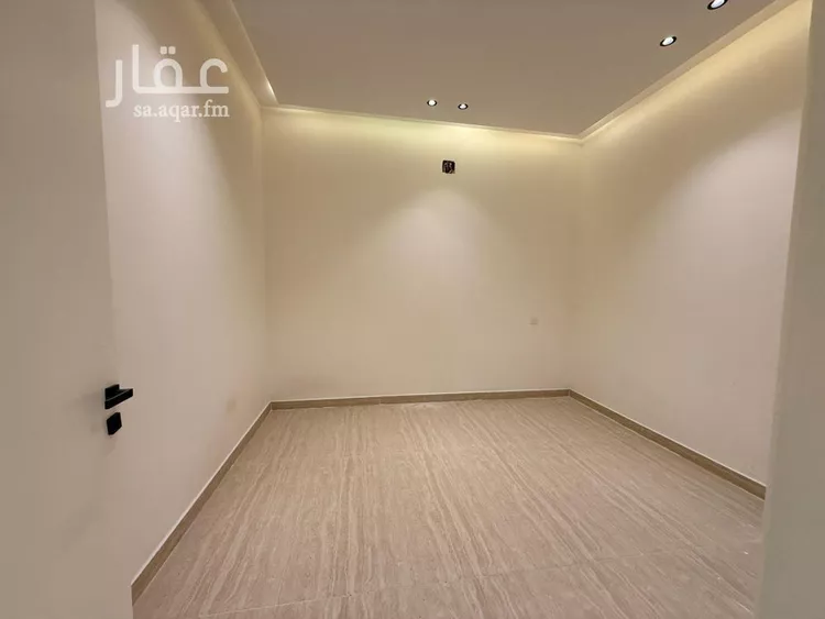 شقة للبيع في شارع ديراب الفرعي, حي الحزم, مدينة الرياض, منطقة الرياض صورة 5