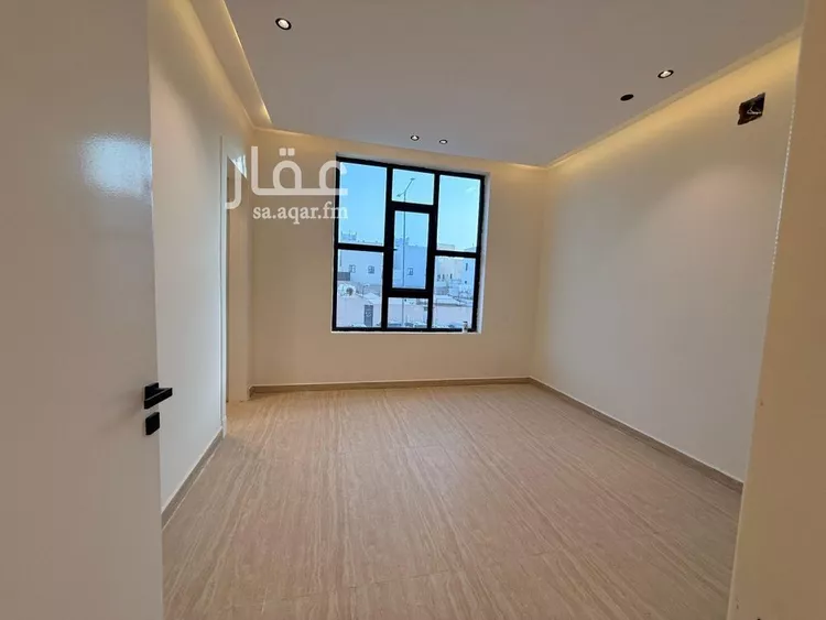 شقة للبيع في شارع ديراب الفرعي, حي الحزم, مدينة الرياض, منطقة الرياض 10