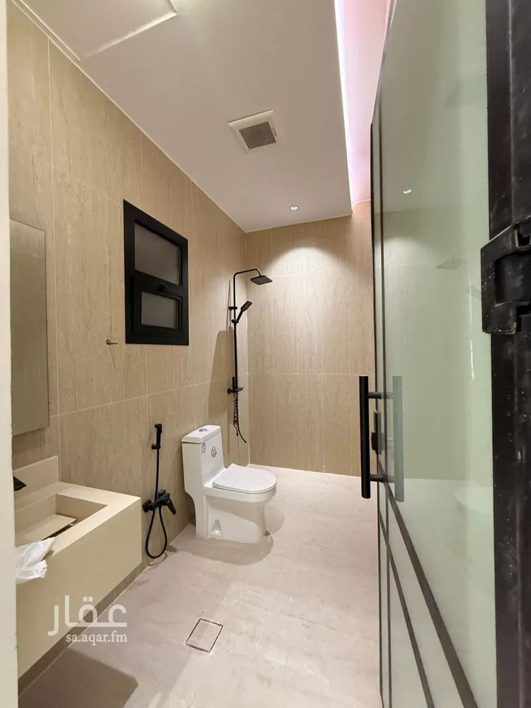 Apartment for Sale in Riyadh Sultanah صورة 3