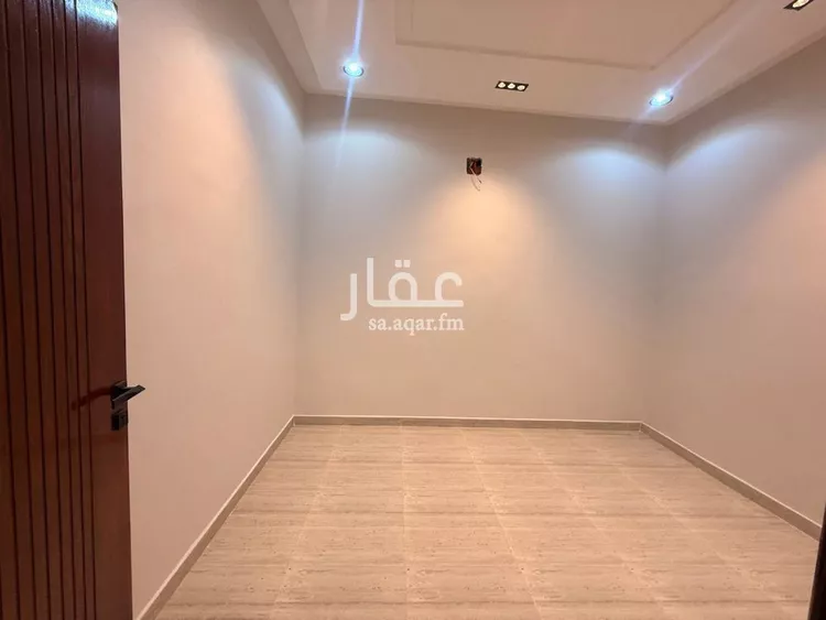 دور للبيع في شارع حسن بن عبدالوهاب, حي طويق, مدينة الرياض, منطقة الرياض 6
