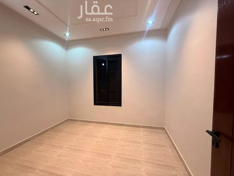 دور للبيع في شارع حسن بن عبدالوهاب, حي طويق, مدينة الرياض, منطقة الرياض 10