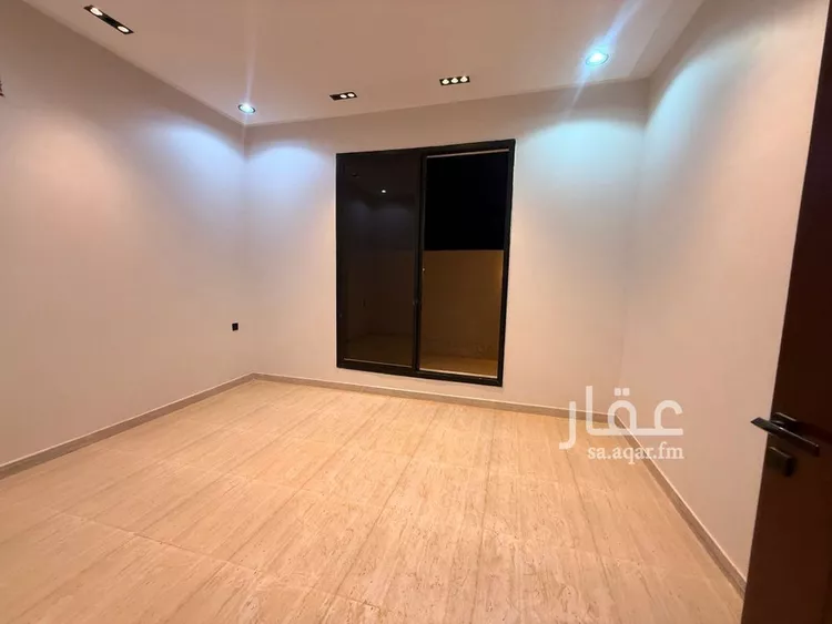شقة للبيع في شارع وادي نعام, حي ضاحية نمار, مدينة الرياض, منطقة الرياض 10