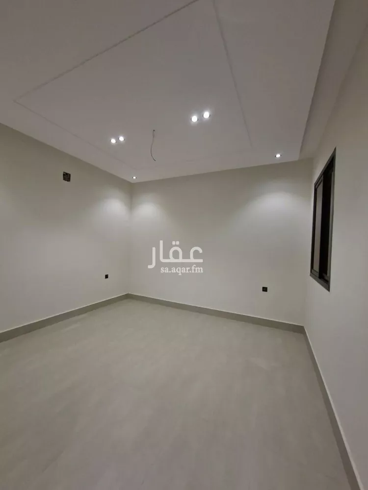Villa for Sale in Riyadh Tuwaiq 17
