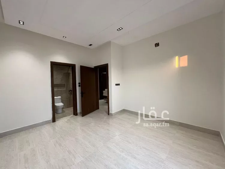 شقة للبيع في شارع السقائف, حي طويق, مدينة الرياض, منطقة الرياض 9
