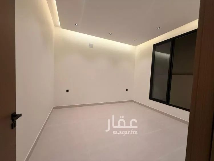 فيلا للبيع في شارع حلوان, حي طويق, مدينة الرياض, منطقة الرياض 16